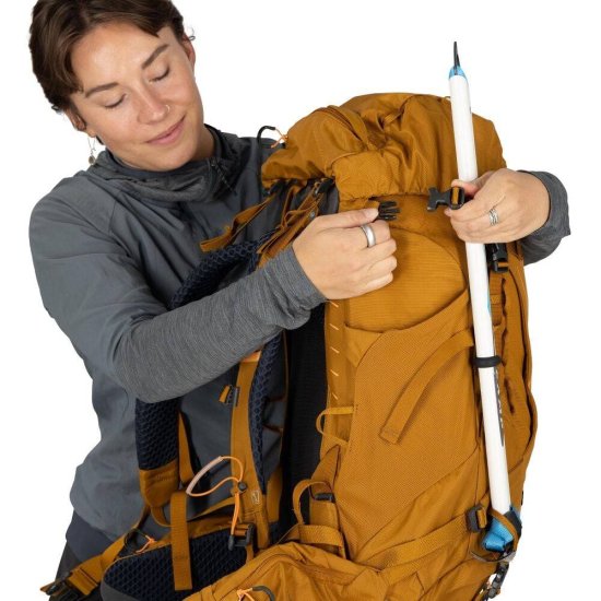 OSPREY - SAC À DOS KYTE 38 FEMME