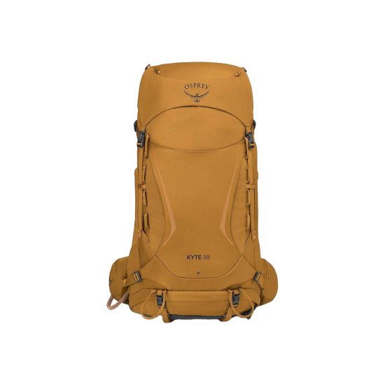 OSPREY - SAC À DOS KYTE 38 FEMME