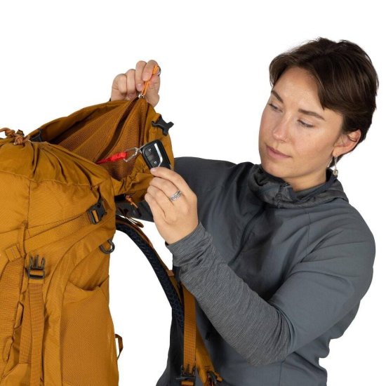 OSPREY - SAC À DOS KYTE 38 FEMME