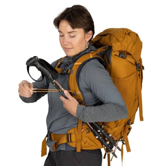 OSPREY - SAC À DOS KYTE 38 FEMME