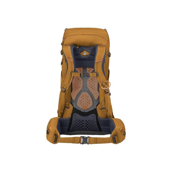 OSPREY - SAC À DOS KYTE 38 FEMME