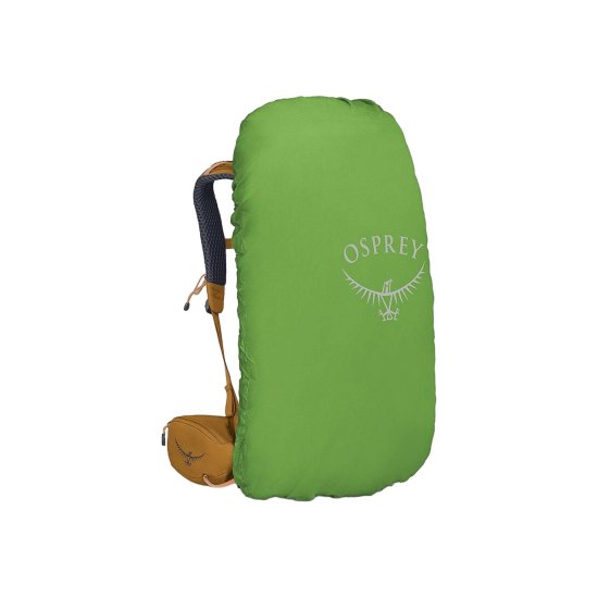 OSPREY - SAC À DOS KYTE 38 FEMME