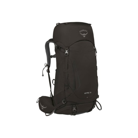 OSPREY - SAC À DOS KYTE 38 FEMME