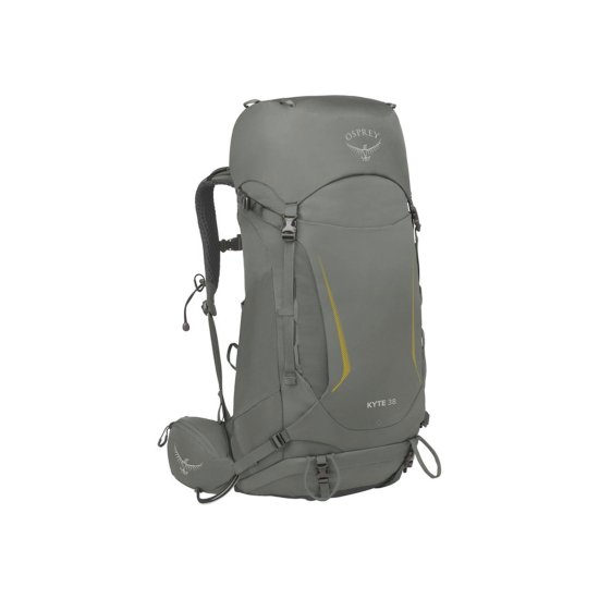 OSPREY - SAC À DOS KYTE 38 FEMME