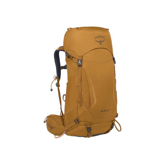 OSPREY - SAC À DOS KYTE 38 FEMME