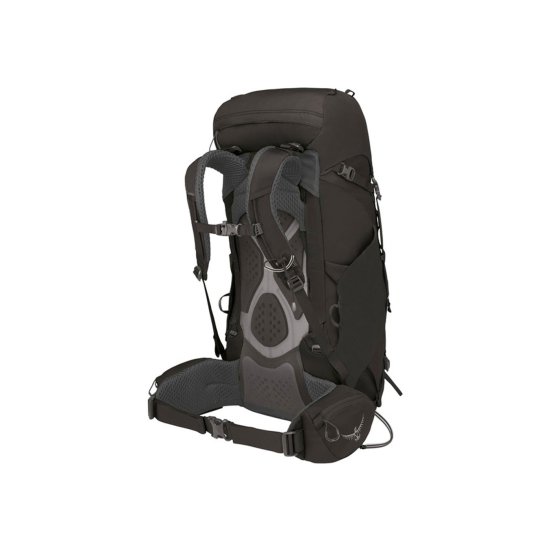 OSPREY - SAC À DOS KYTE 38 FEMME