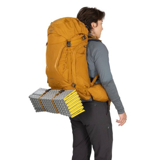 OSPREY - SAC À DOS KYTE 38 FEMME