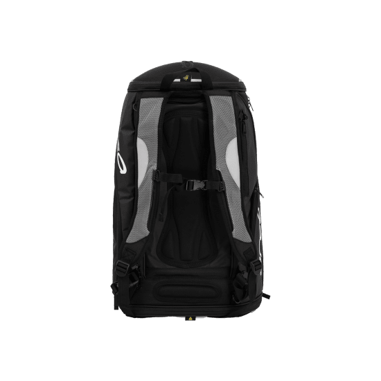 ORCA - SAC DE TRANSITION