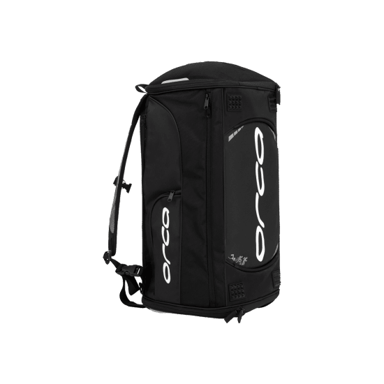 ORCA - SAC DE TRANSITION