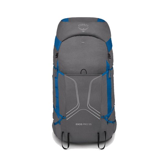 OSPREY - SAC À DOS EXOS PRO 55