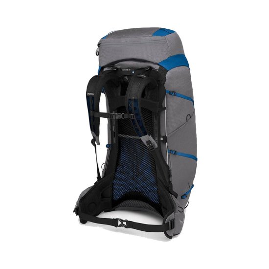 OSPREY - SAC À DOS EXOS PRO 55