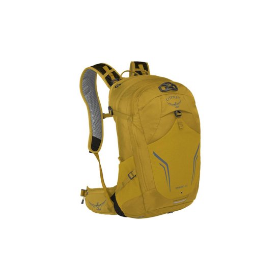 OSPREY - SAC À DOS SYNCRO 20 HOMME