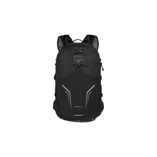 OSPREY - SAC À DOS SYNCRO 20 HOMME