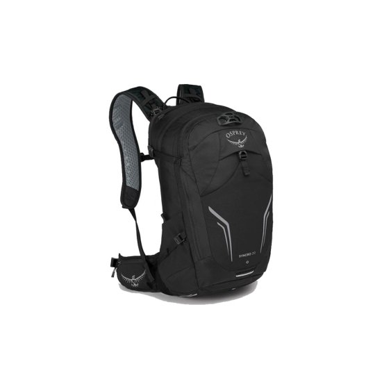 OSPREY - SAC À DOS SYNCRO 20 HOMME