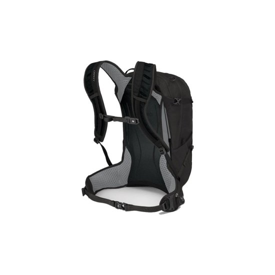 OSPREY - SAC À DOS SYNCRO 20 HOMME