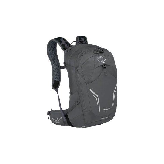 OSPREY - SAC À DOS SYNCRO 20 HOMME