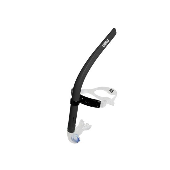 ARENA - TUBA SWIM SNORKEL III