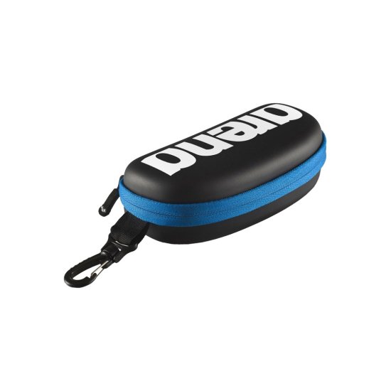 ARENA - ÉTUI À LUNETTES