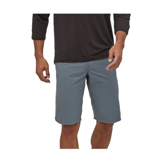 PATAGONIA - SHORT DE VELO DIRT CRAFT HOMME