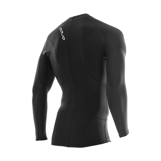 ORCA - SOUS-COUCHE NEOPRENE HOMME