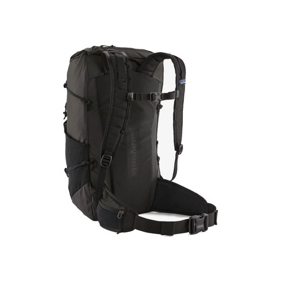 PATAGONIA - SAC A DOS ALTVIA 36L