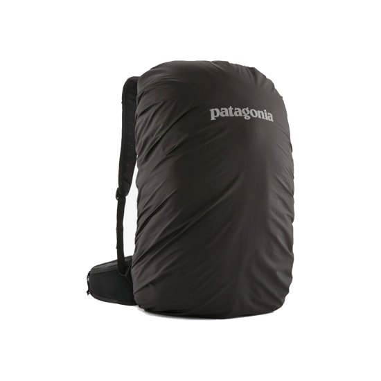 PATAGONIA - SAC A DOS ALTVIA 36L