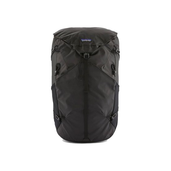 PATAGONIA - ZAINO ALTVIA 36L