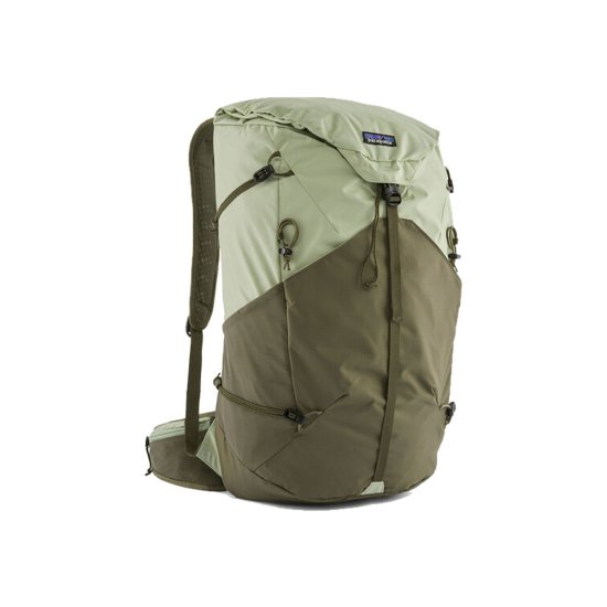 PATAGONIA - SAC A DOS ALTVIA 36L