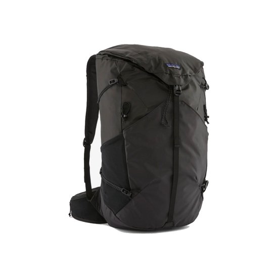 PATAGONIA - SAC A DOS ALTVIA 36L