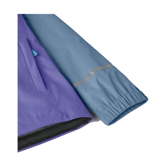 PATAGONIA - VESTE TORRENTSHELL 3L ENFANT