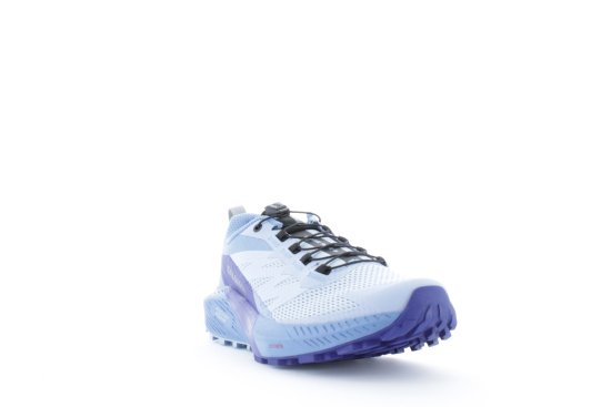 SALOMON - SENSE RIDE 5 FEMME