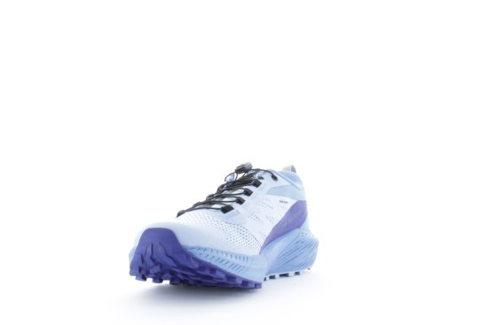 SALOMON - SENSE RIDE 5 FEMME