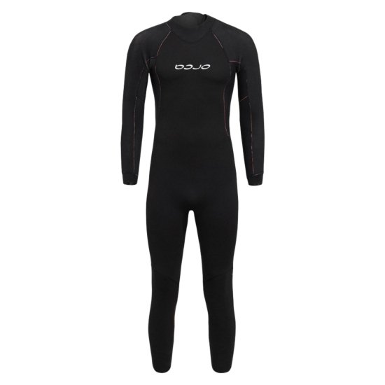 ORCA - COMBINAISON VITALIS HI-VIS HOMME