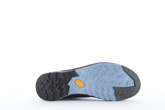 ASOLO - ELDO MID LTH GV FEMME