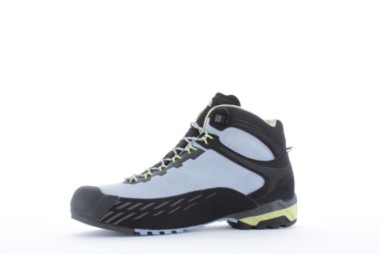 ASOLO - ELDO MID LTH GV FEMME