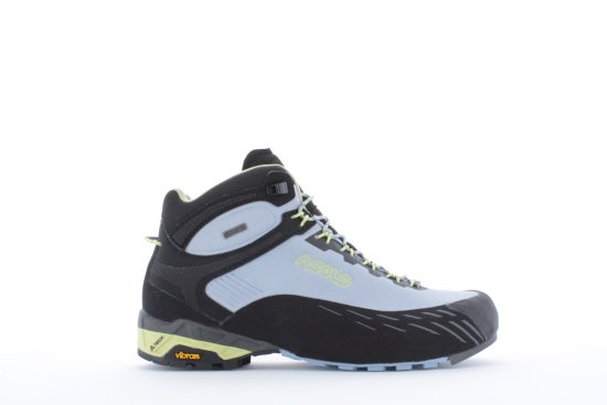 ASOLO - ELDO MID LTH GV FEMME