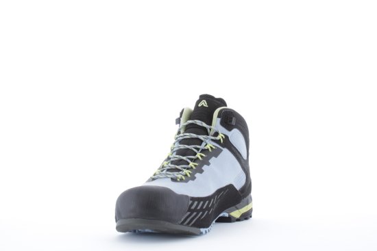 ASOLO - ELDO MID LTH GV FEMME