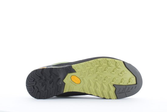 ASOLO - ELDO GV UOMO