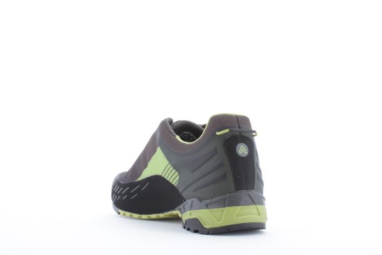 ASOLO - ELDO GV UOMO