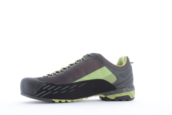 ASOLO - ELDO GV UOMO