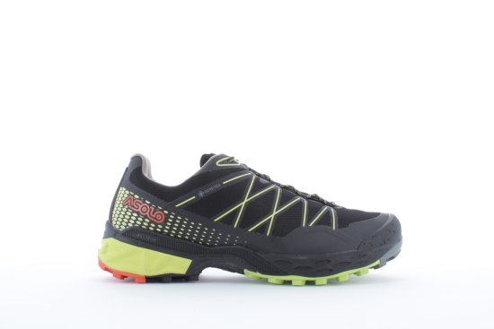 ASOLO - TAHOE GTX HOMME