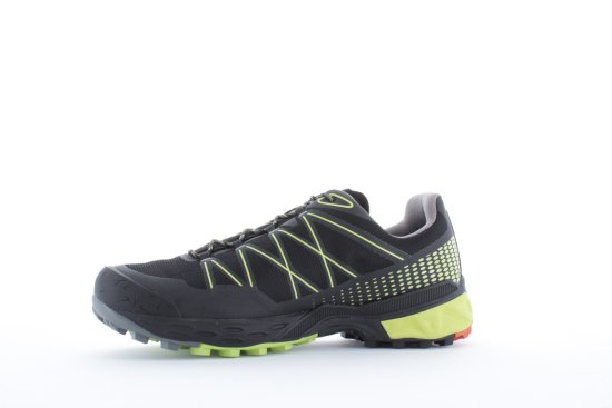 ASOLO - TAHOE GTX HOMME