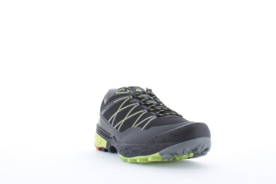 ASOLO - TAHOE GTX HOMME