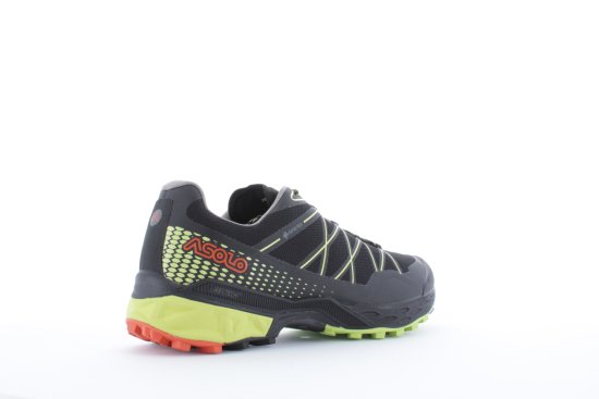 ASOLO - TAHOE GTX HOMME