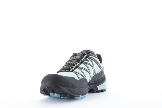 ASOLO - TAHOE GTX FEMME