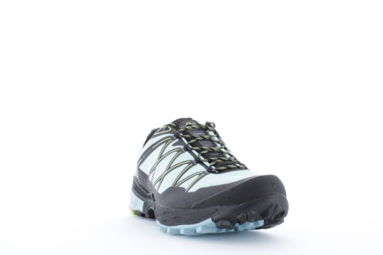 ASOLO - TAHOE GTX FEMME