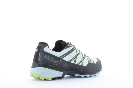 ASOLO - TAHOE GTX FEMME
