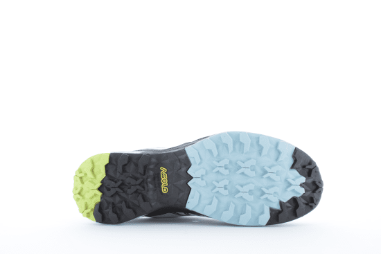 ASOLO - TAHOE GTX FEMME