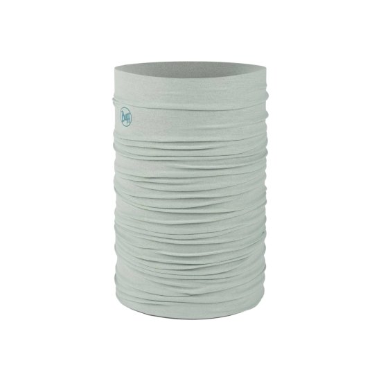 BUFF - TOUR DE COU COOLNET UV