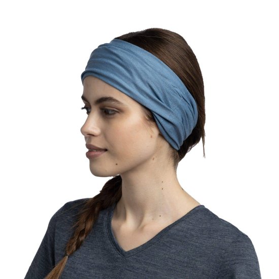 BUFF - TOUR DE COU COOLNET UV